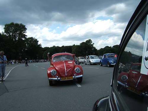 DSCF4630