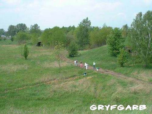 chojna14