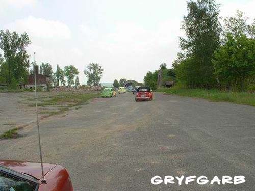 chojna22