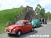 DSCF5377