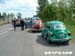 DSCF5379