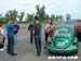 DSCF5405