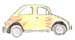 rys_charley_pedersen_13lat