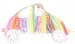 rys_sonia_8lat