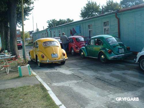 DSCF0887