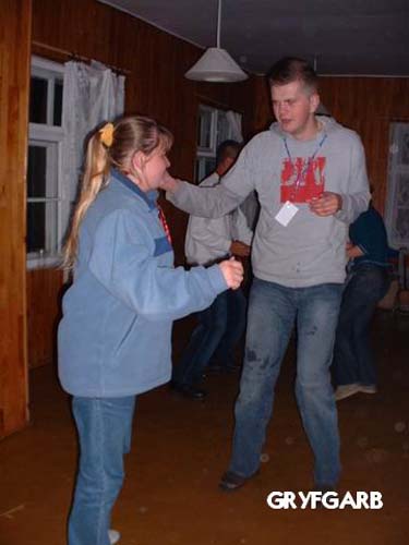 DSCF0996