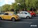 DSCF0868