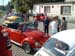 DSCF0890