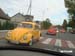 DSCF0926