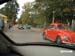 DSCF0932
