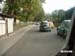 DSCF0940