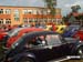 DSCF0946