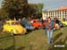 DSCF0951