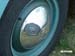 DSCF0954