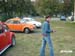 DSCF0955