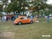 DSCF0957