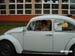 DSCF0961