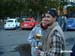 DSCF0974