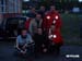 DSCF0987