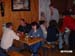 DSCF0992