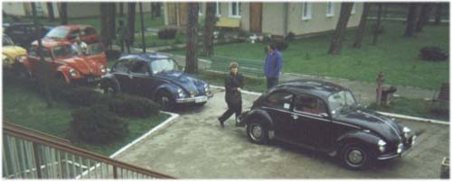 Dziwnowek02