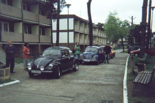 Dziwnowek04