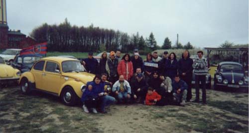 Dziwnowek06