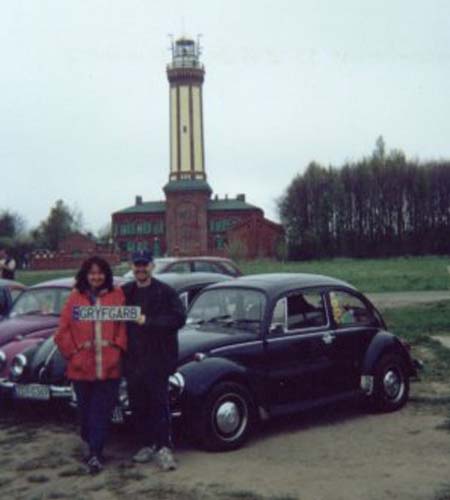 Dziwnowek07
