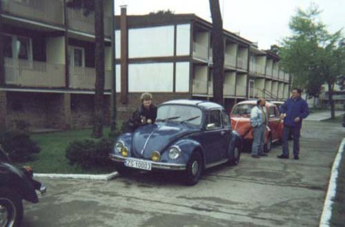 Dziwnowek09