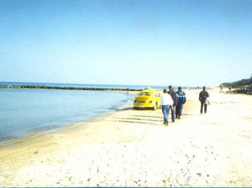 zamkniecie_02