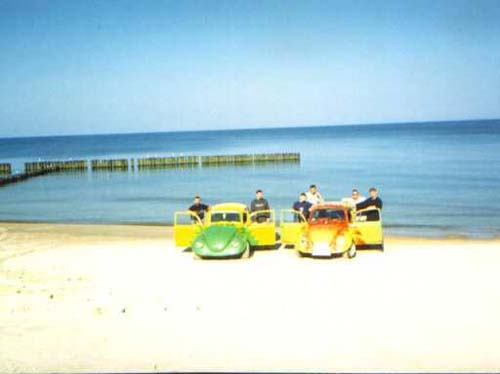 zamkniecie_08