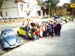 zamkniecie_06