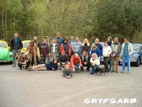 rsgd02_045