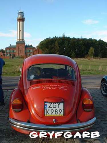 dziw1003_31