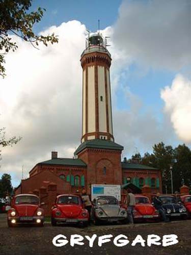 dziw1003_39