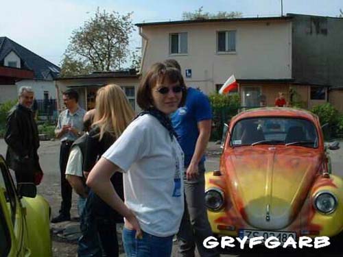 dnigryf04