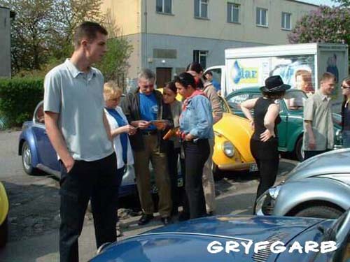 dnigryf05
