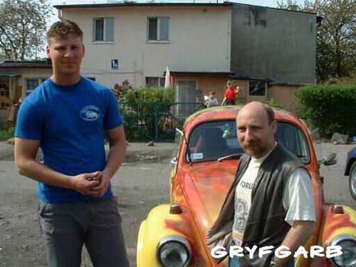 dnigryf06
