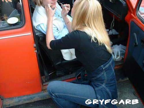 dnigryf09