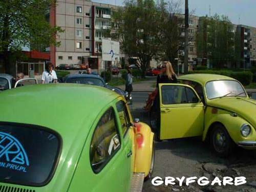 dnigryf15