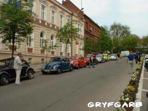 dnigryf21