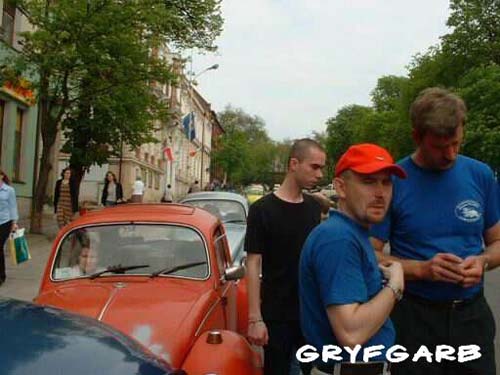 dnigryf26