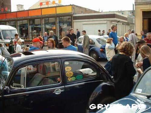 dnigryf38