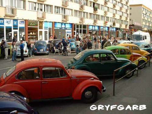 dnigryf40