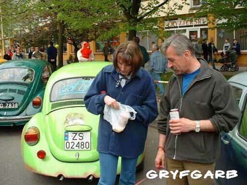 dnigryf56