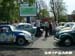 dnigryf13