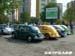 dnigryf14