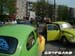 dnigryf15