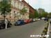 dnigryf21