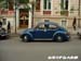 dnigryf22